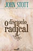 O Discípulo Radical