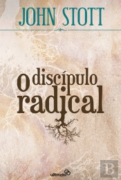 O Discípulo Radical