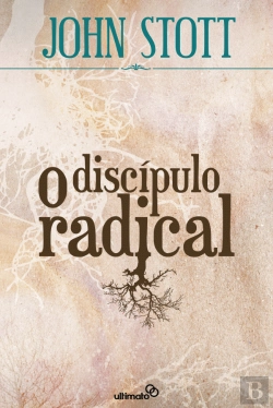 Bertrand.pt - O Discípulo Radical