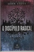 O Discípulo Radical