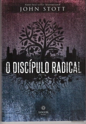 O Discípulo Radical