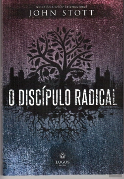 Bertrand.pt - O Discípulo Radical
