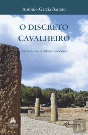 O Discreto Cavalheiro