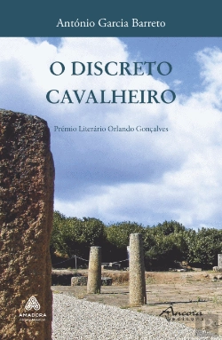 Bertrand.pt - O Discreto Cavalheiro