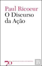 O Discurso da Ação