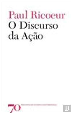 Bertrand.pt - O Discurso da Ação