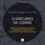 O Discurso da Cidade