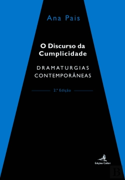 Bertrand.pt - O Discurso da Cumplicidade