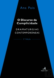 O Discurso da Cumplicidade