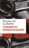 O Discurso da Servidão Voluntária ou O contra 1