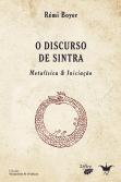 O Discurso de Sintra - Metafísica & Iniciação