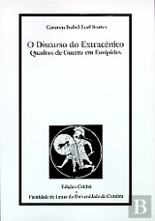 O Discurso do Extracénico