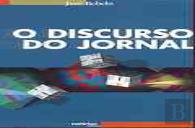 O Discurso do Jornal