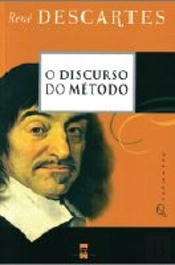 O Discurso do Método