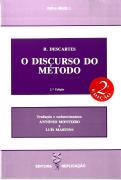 O Discurso do Método