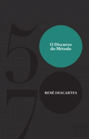 O Discurso do Método