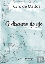 O Discurso do Rio