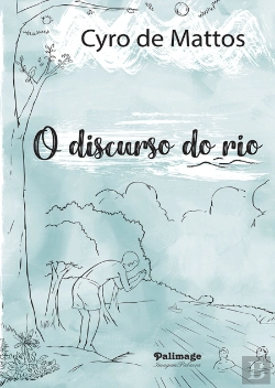 Bertrand.pt - O Discurso do Rio