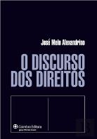 O Discurso dos Direitos