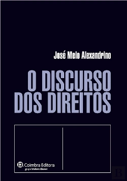 Bertrand.pt - O Discurso dos Direitos