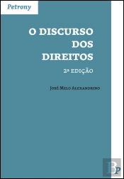 O Discurso dos Direitos