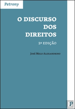 Bertrand.pt - O Discurso dos Direitos