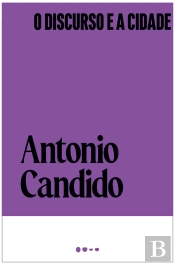 O Discurso E A Cidade