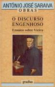 O Discurso Engenhoso