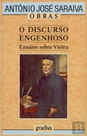 O Discurso Engenhoso