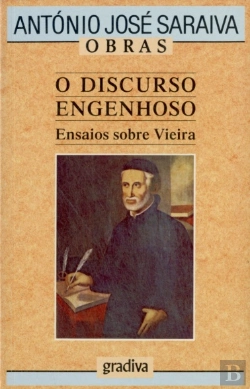 Bertrand.pt - O Discurso Engenhoso
