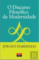 O Discurso Filosófico da Modernidade