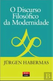 O Discurso Filosófico da Modernidade
