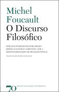 O Discurso Filosófico