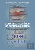 O Discurso Filosófico