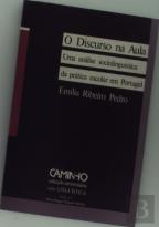 O Discurso na Aula