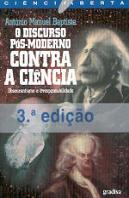 O Discurso Pós-Moderno Contra a Ciência