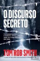 O Discurso Secreto