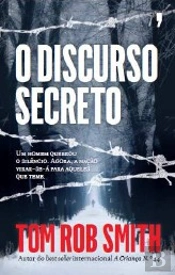 O Discurso Secreto