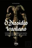 O Dissídio Iraniano