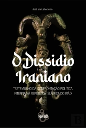 O Dissídio Iraniano