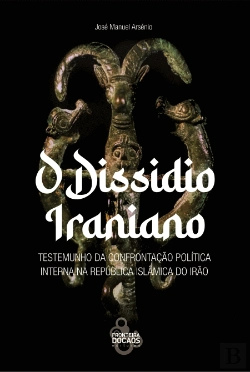 Bertrand.pt - O Dissídio Iraniano