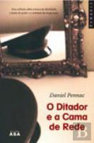 O Ditador e a Cama de Rede