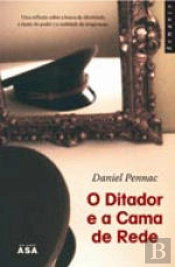 O Ditador e a Cama de Rede