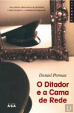 Bertrand.pt - O Ditador e a Cama de Rede