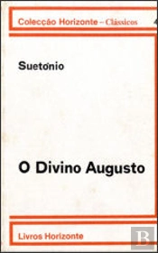 O Divino Augusto