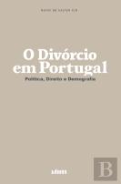 O Divórcio em Portugal
