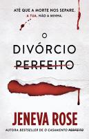 O Divórcio Perfeito