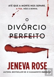 O Divórcio Perfeito