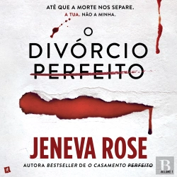 Bertrand.pt - O Divórcio Perfeito - Vol 1