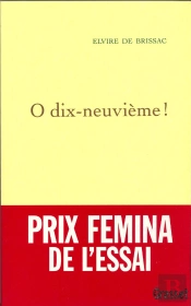 O Dix-Neuvieme
